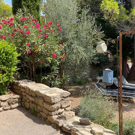 L'Ancienne Raffinerie De Tabac Villa Dernacueillette Kültér fotó