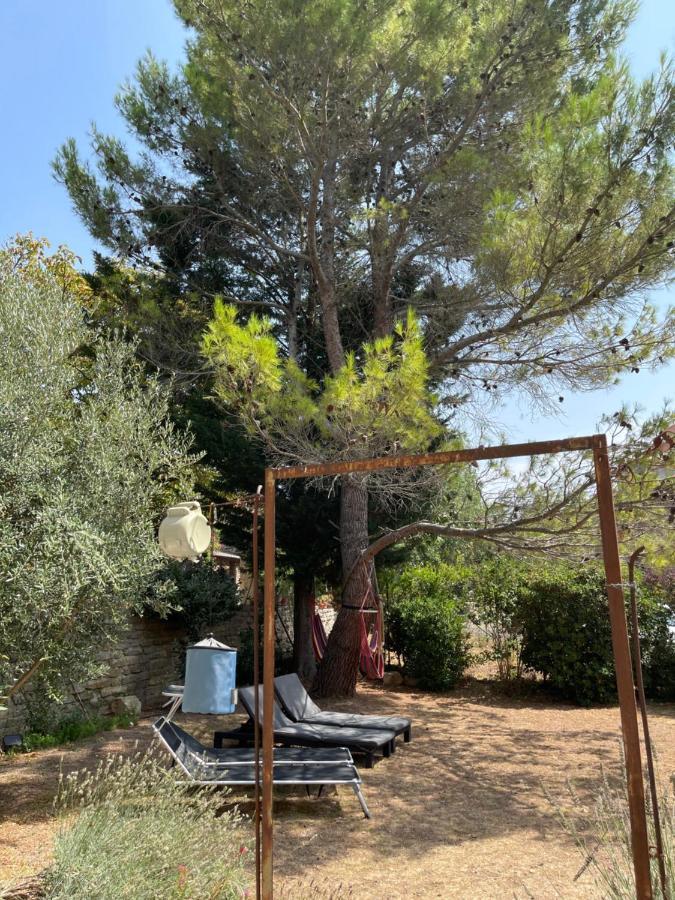 L'Ancienne Raffinerie De Tabac Villa Dernacueillette Kültér fotó