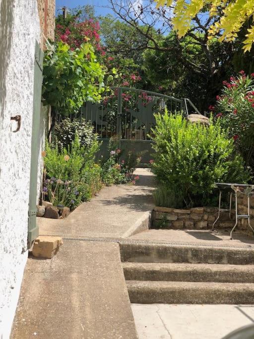 L'Ancienne Raffinerie De Tabac Villa Dernacueillette Kültér fotó